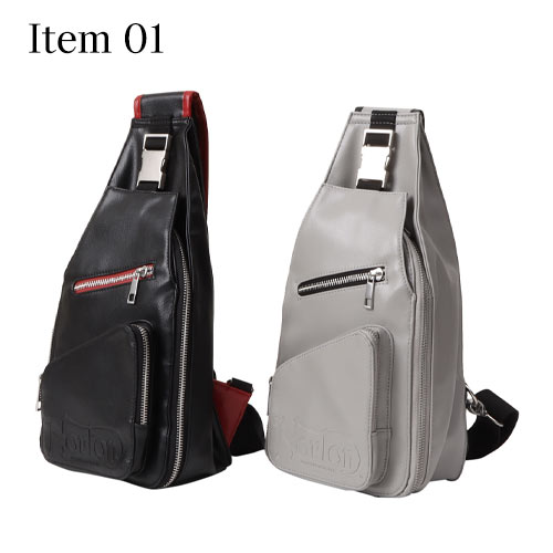 ❣️Ruby ❣️　ボディバッグ（S）/ボストンショルダーバッグ（M） 楽天市場】ボストンバッグ ショルダーバッグ レディース 小さめ