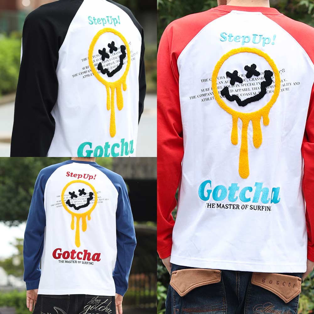 限定価格アイテム