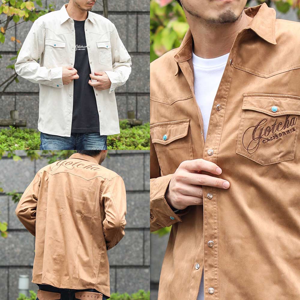 限定価格アイテム