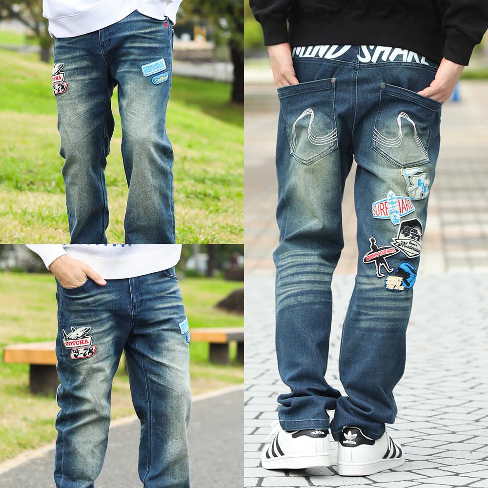 限定価格アイテム