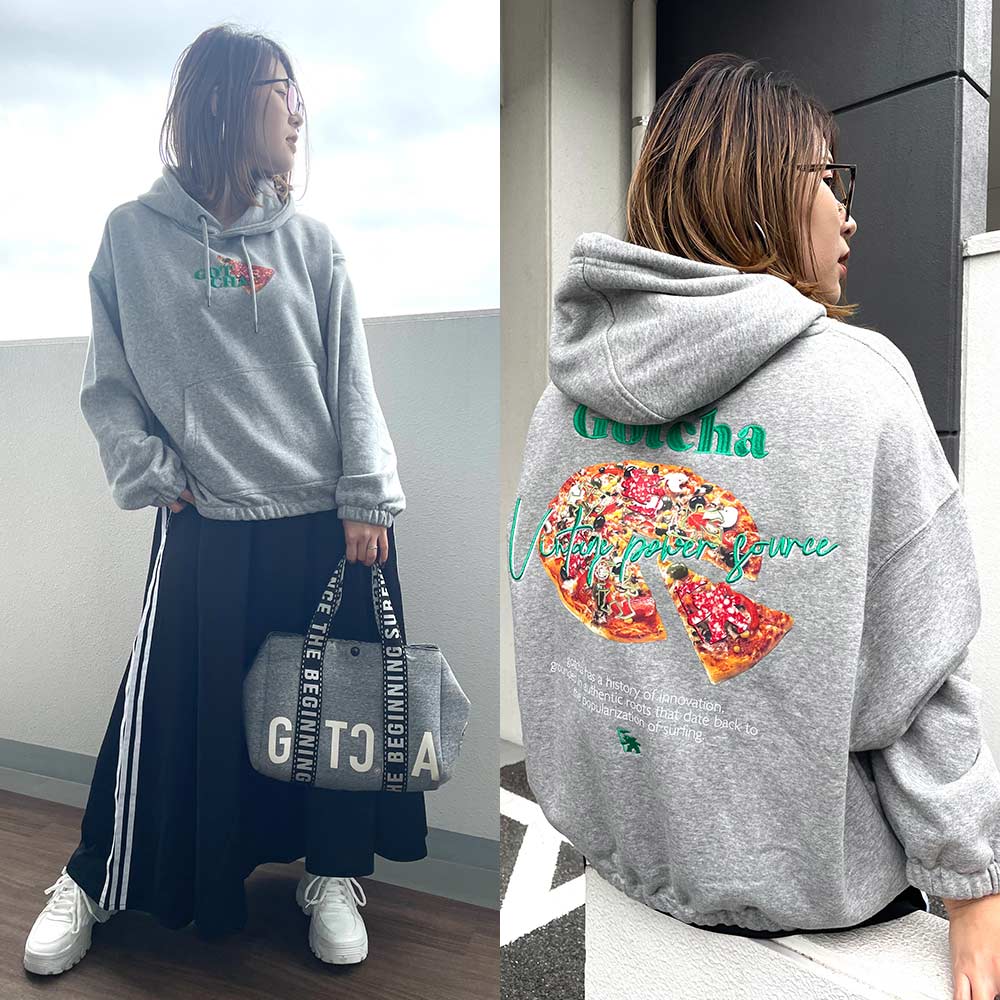 限定価格アイテム