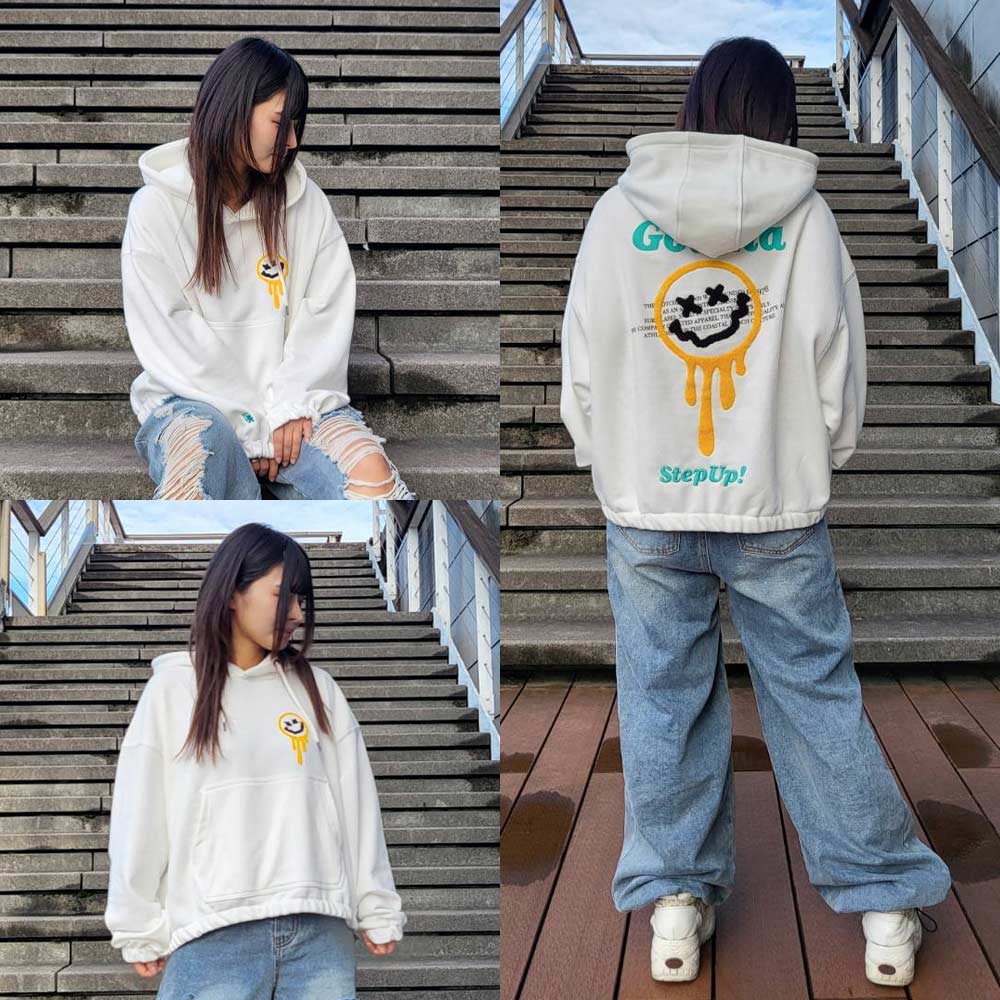 限定価格アイテム