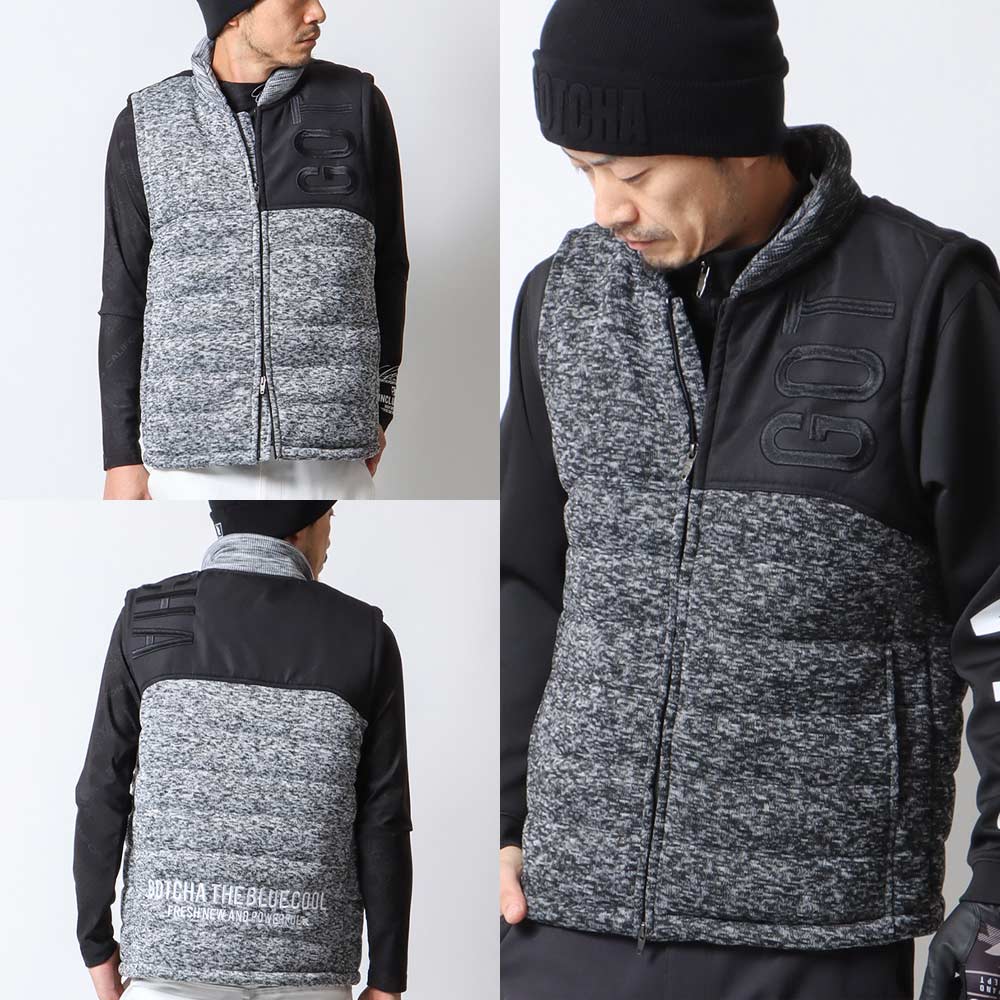 限定価格アイテム