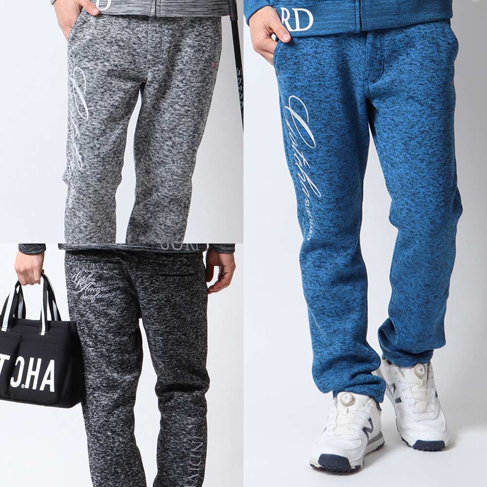 限定価格アイテム