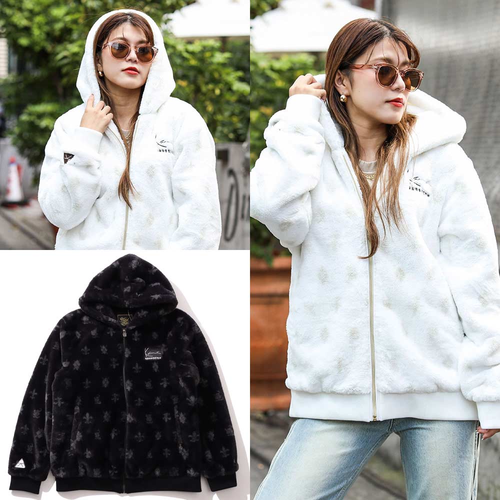 限定価格アイテム