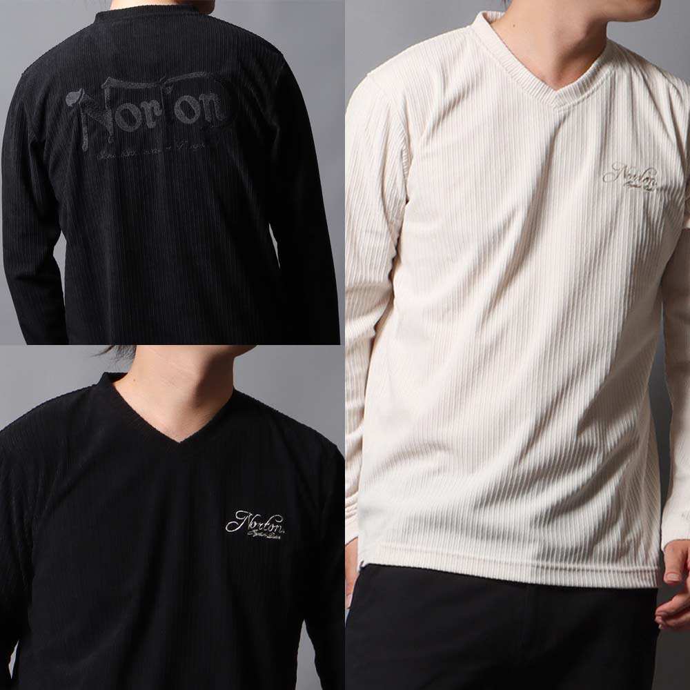 限定価格アイテム