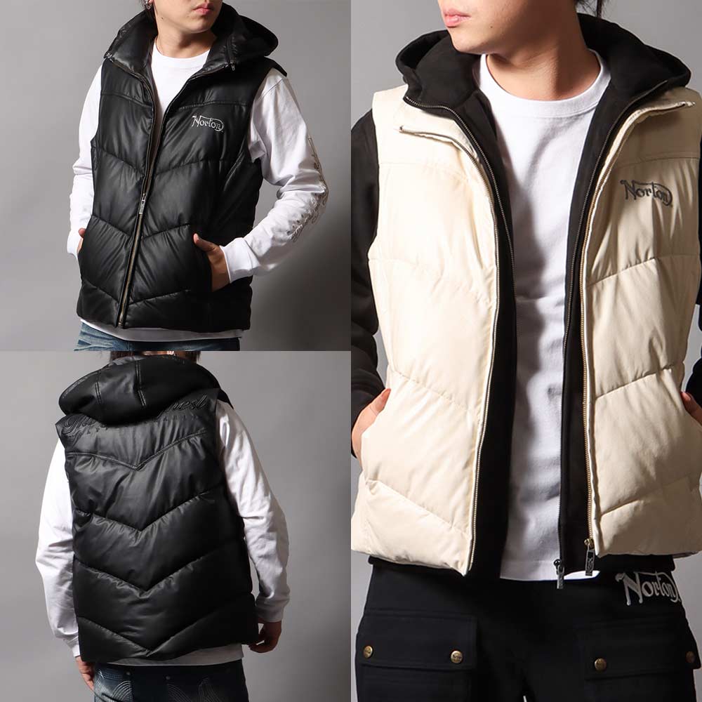 限定価格アイテム