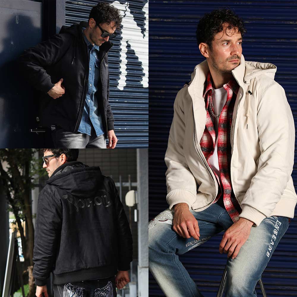 限定価格アイテム