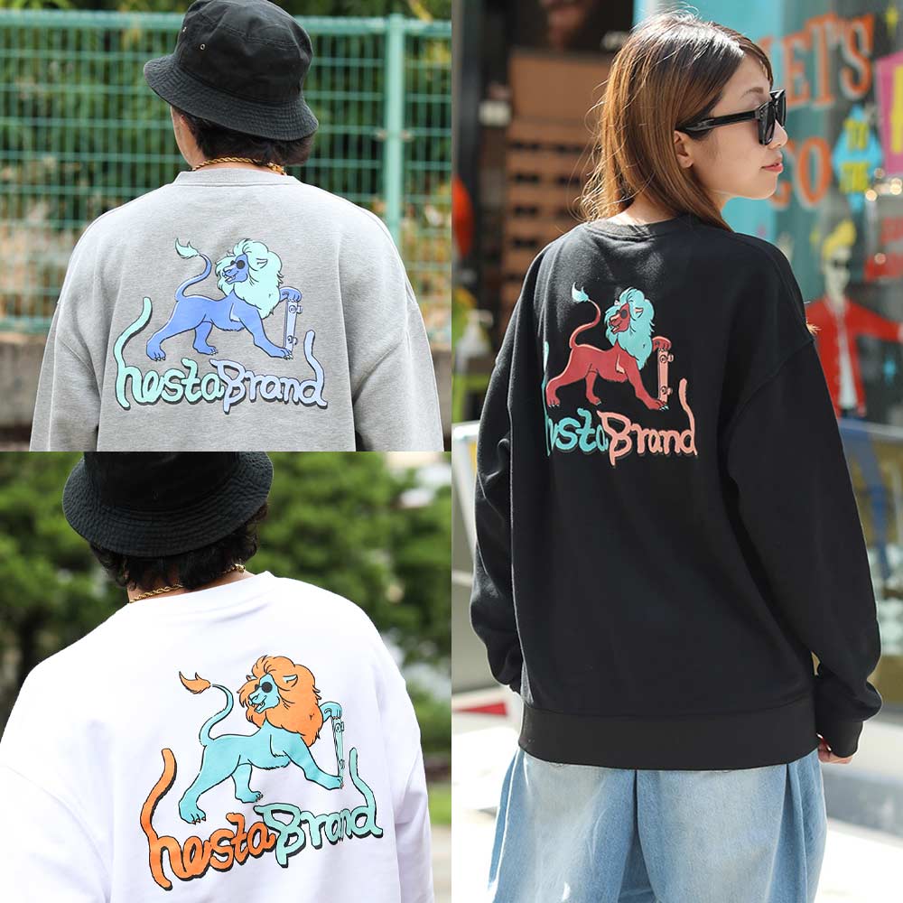 限定価格アイテム