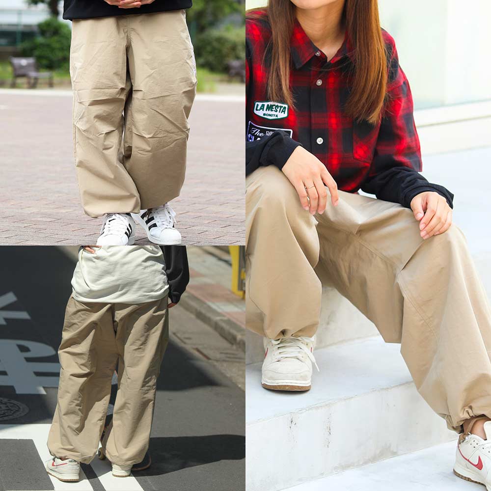 限定価格アイテム