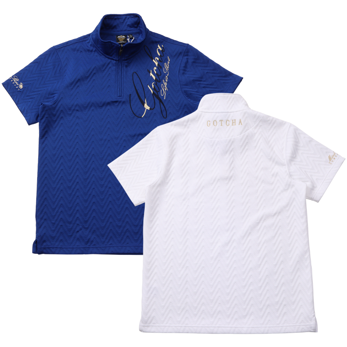 poloshirt_casualstyle