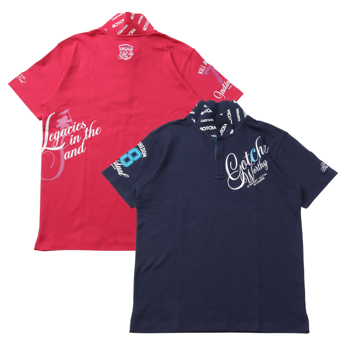 poloshirt_casualstyle