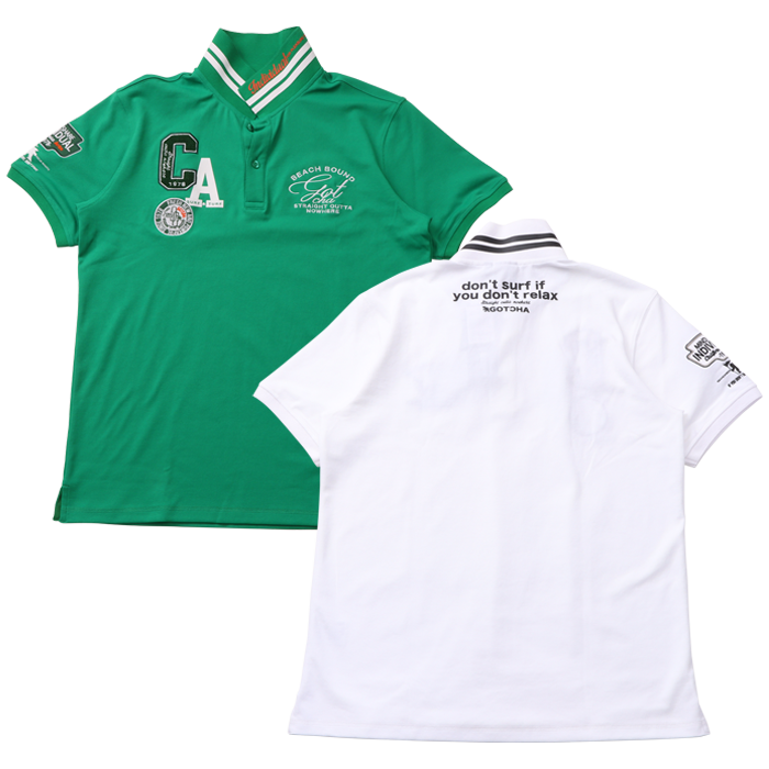 poloshirt_casualstyle