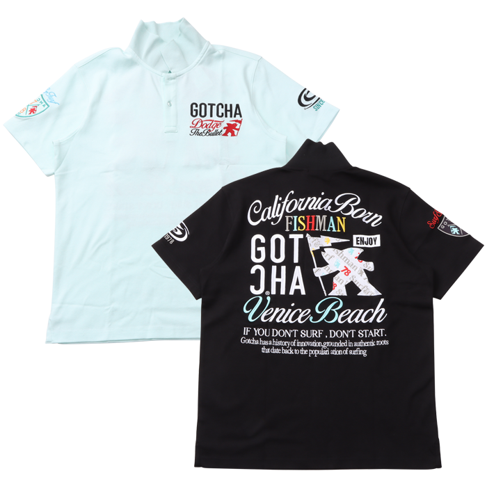 poloshirt_casualstyle