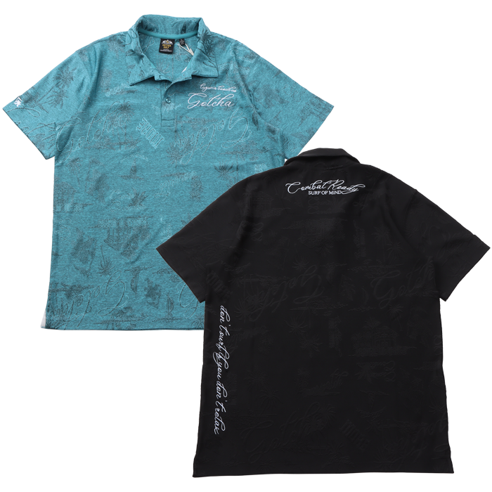 poloshirt_casualstyle