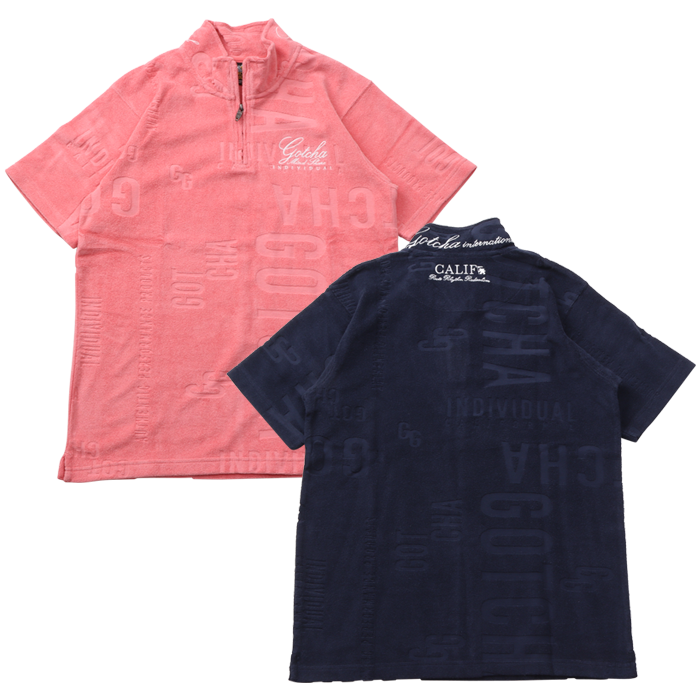 poloshirt_casualstyle