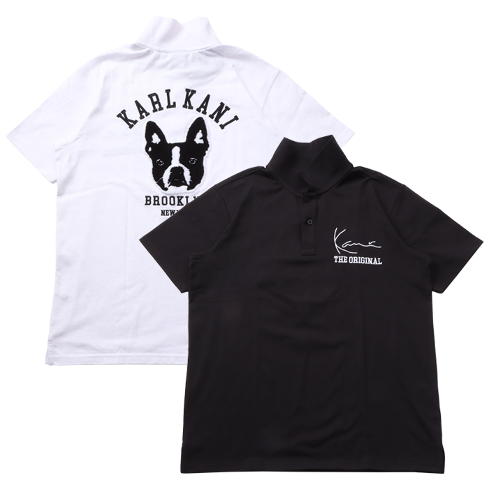 poloshirt_casualstyle