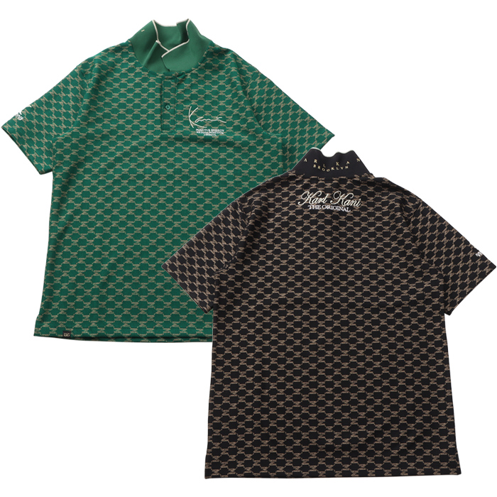 poloshirt_casualstyle