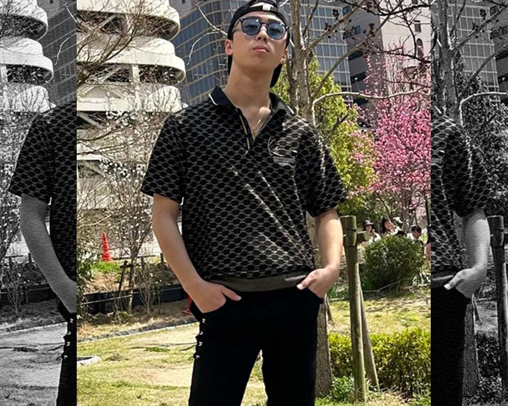 poloshirt_casualstyle