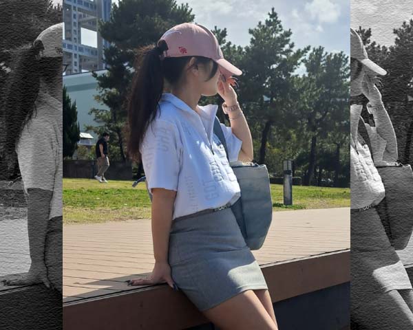 poloshirt_casualstyle