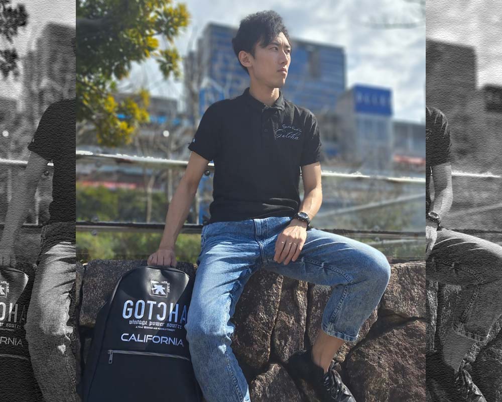 poloshirt_casualstyle