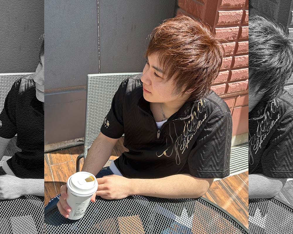 poloshirt_casualstyle