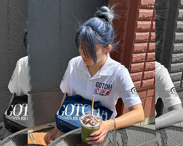 poloshirt_casualstyle