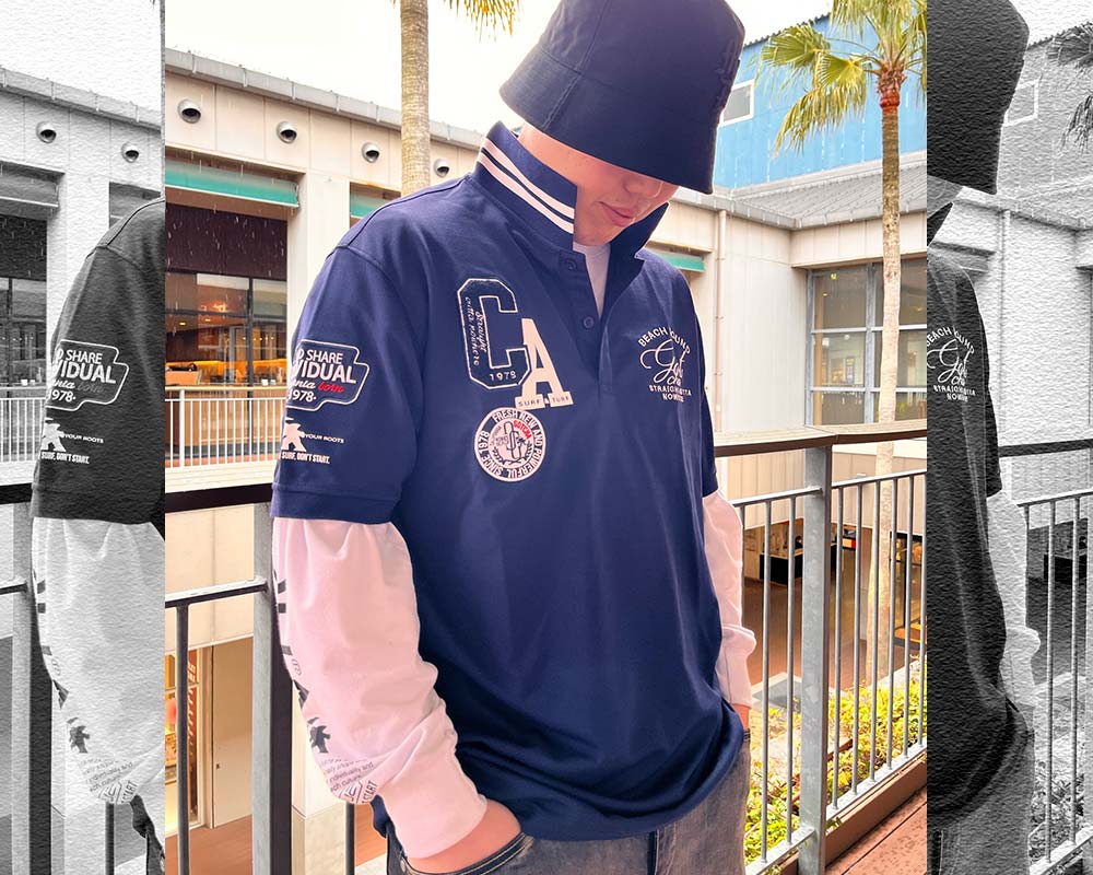 poloshirt_casualstyle