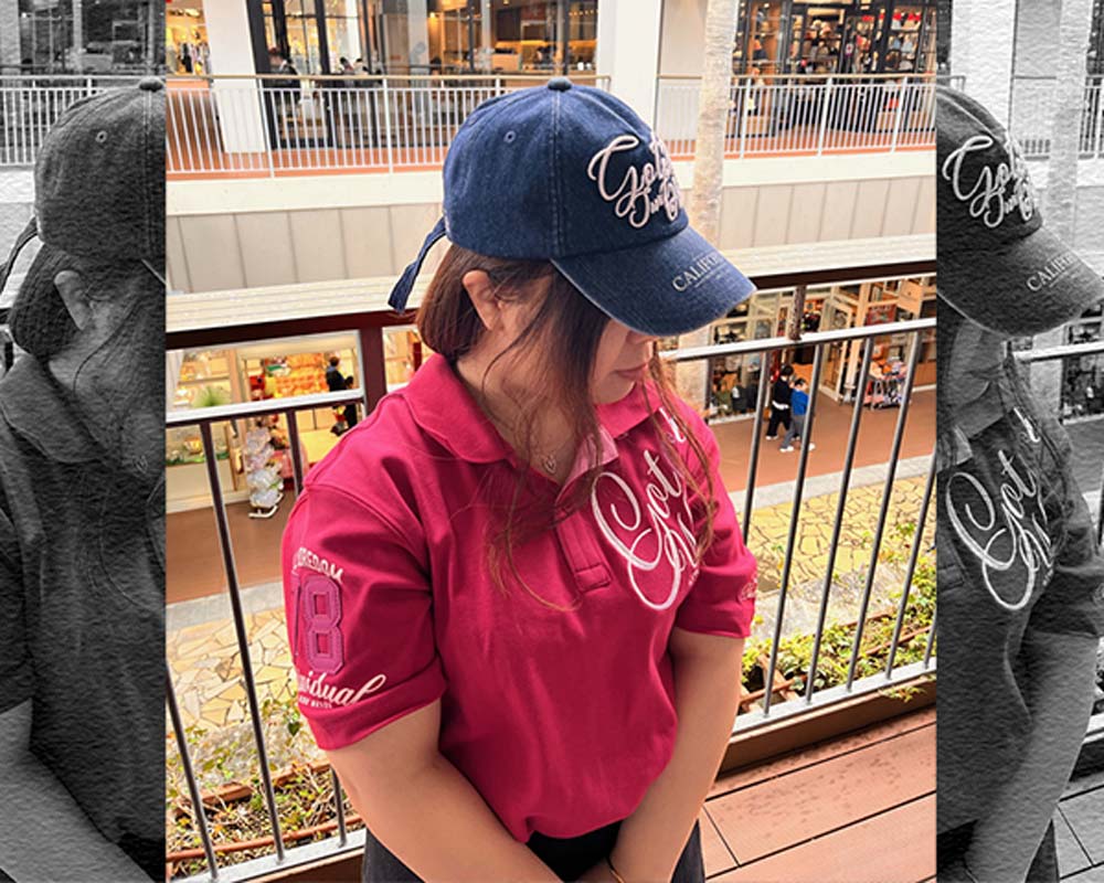 poloshirt_casualstyle