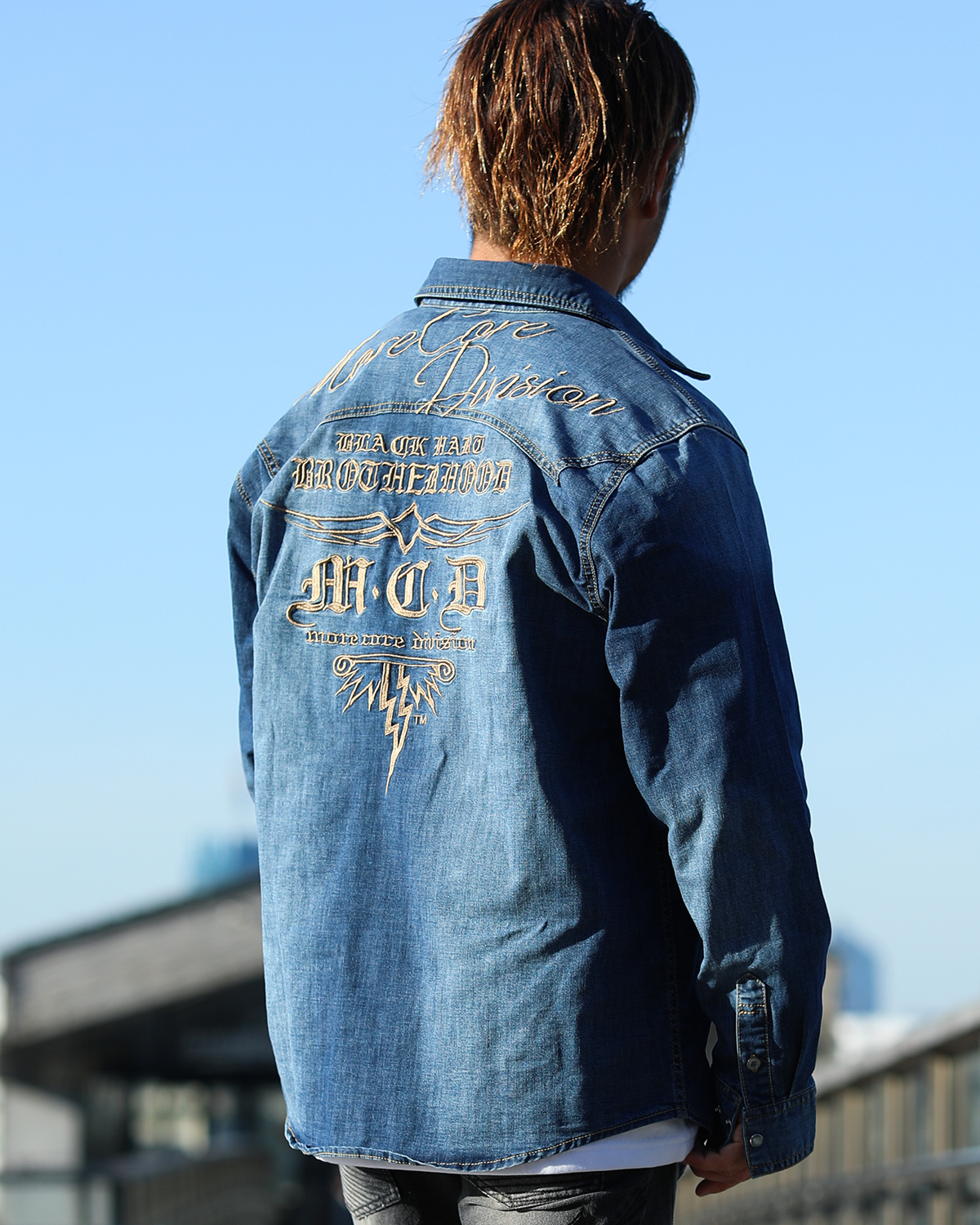 spring_denim