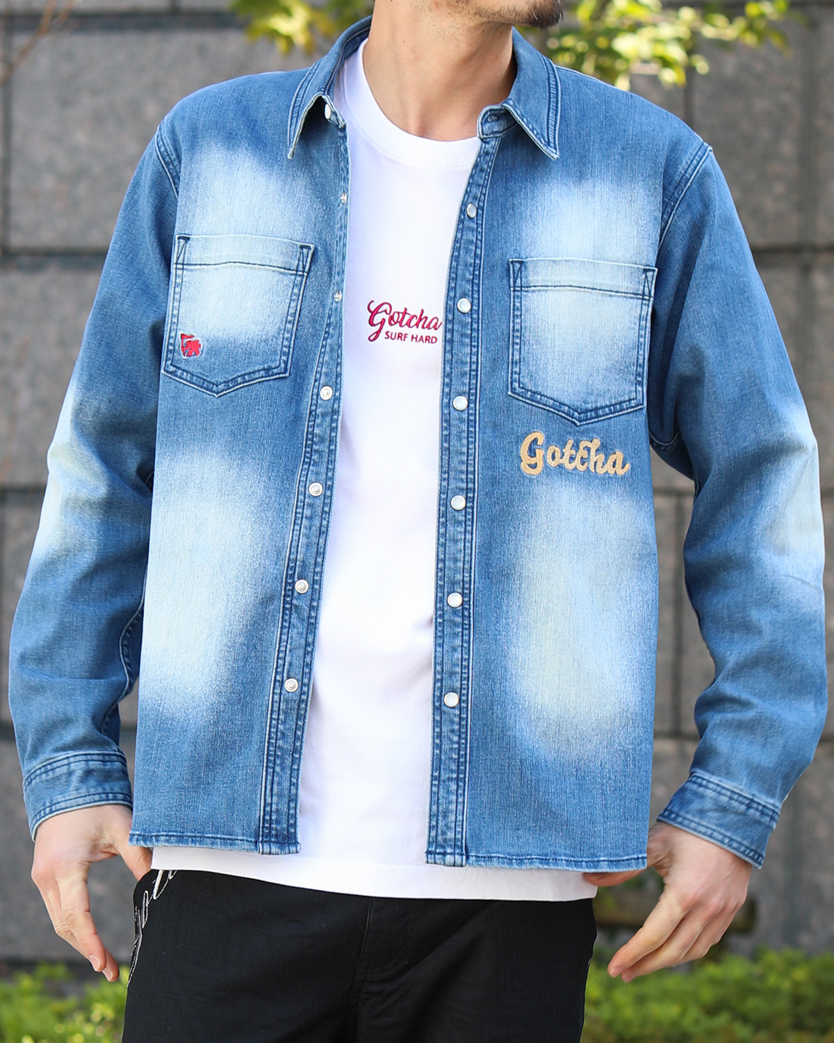 spring_denim