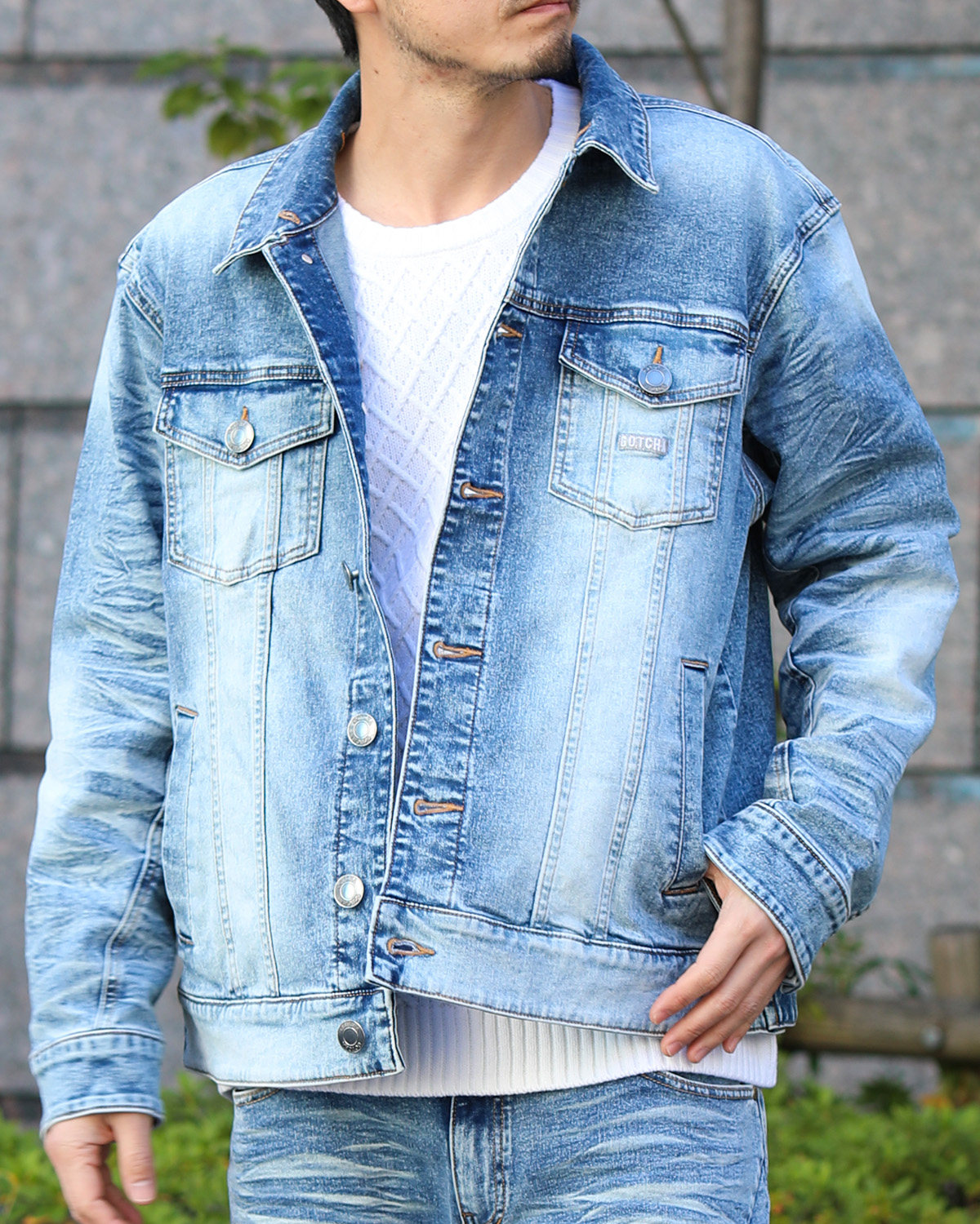 spring_denim