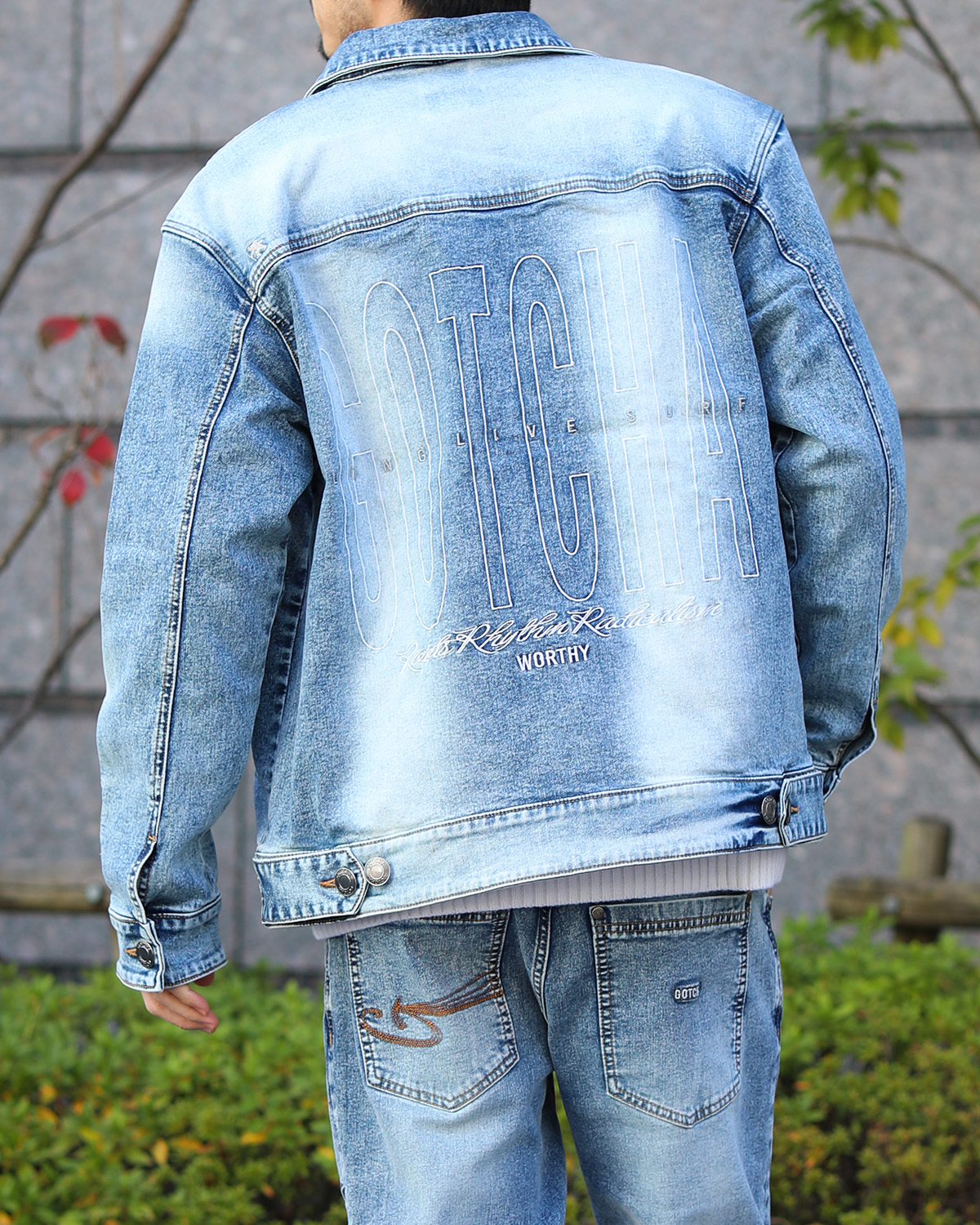 spring_denim
