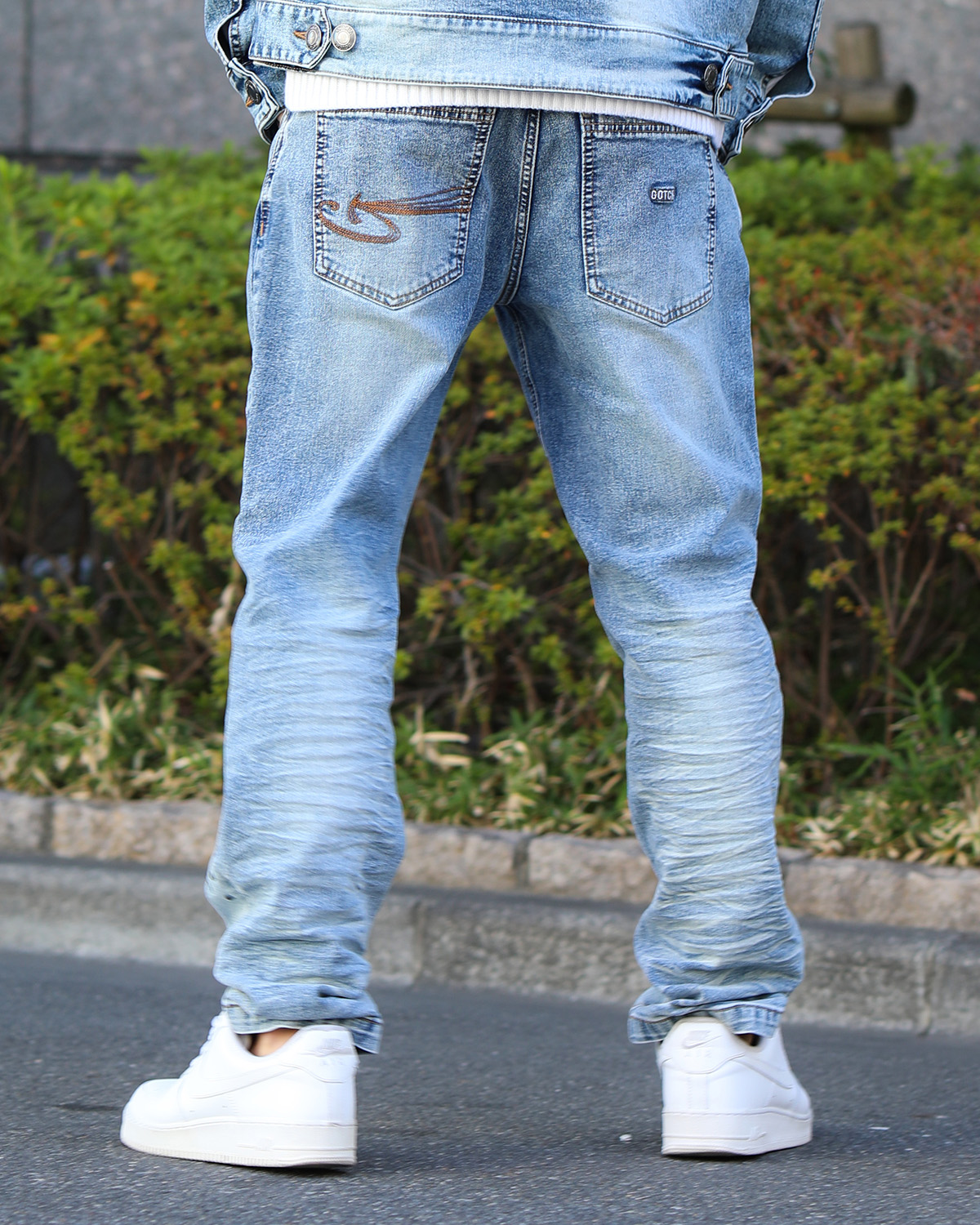 spring_denim