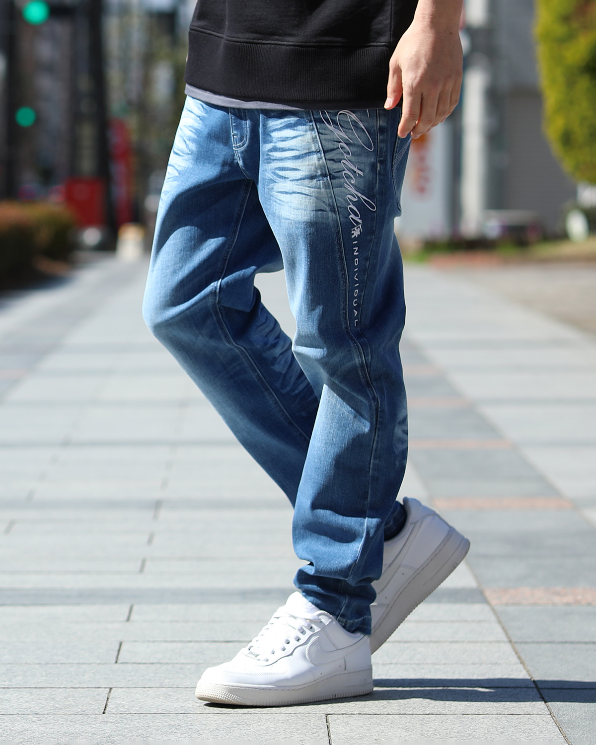 spring_denim