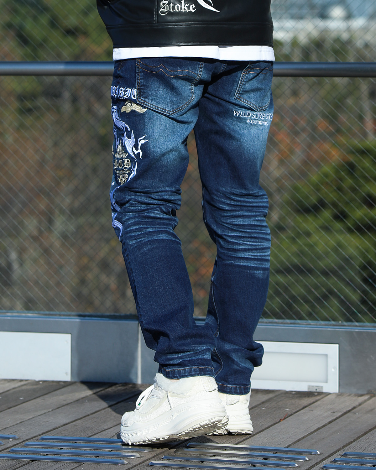 spring_denim