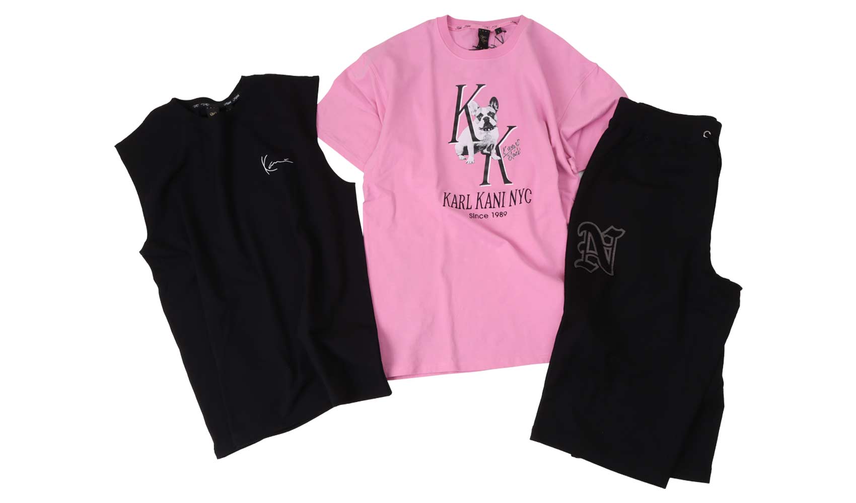 thanksgiving_event_ec_recommend_styling