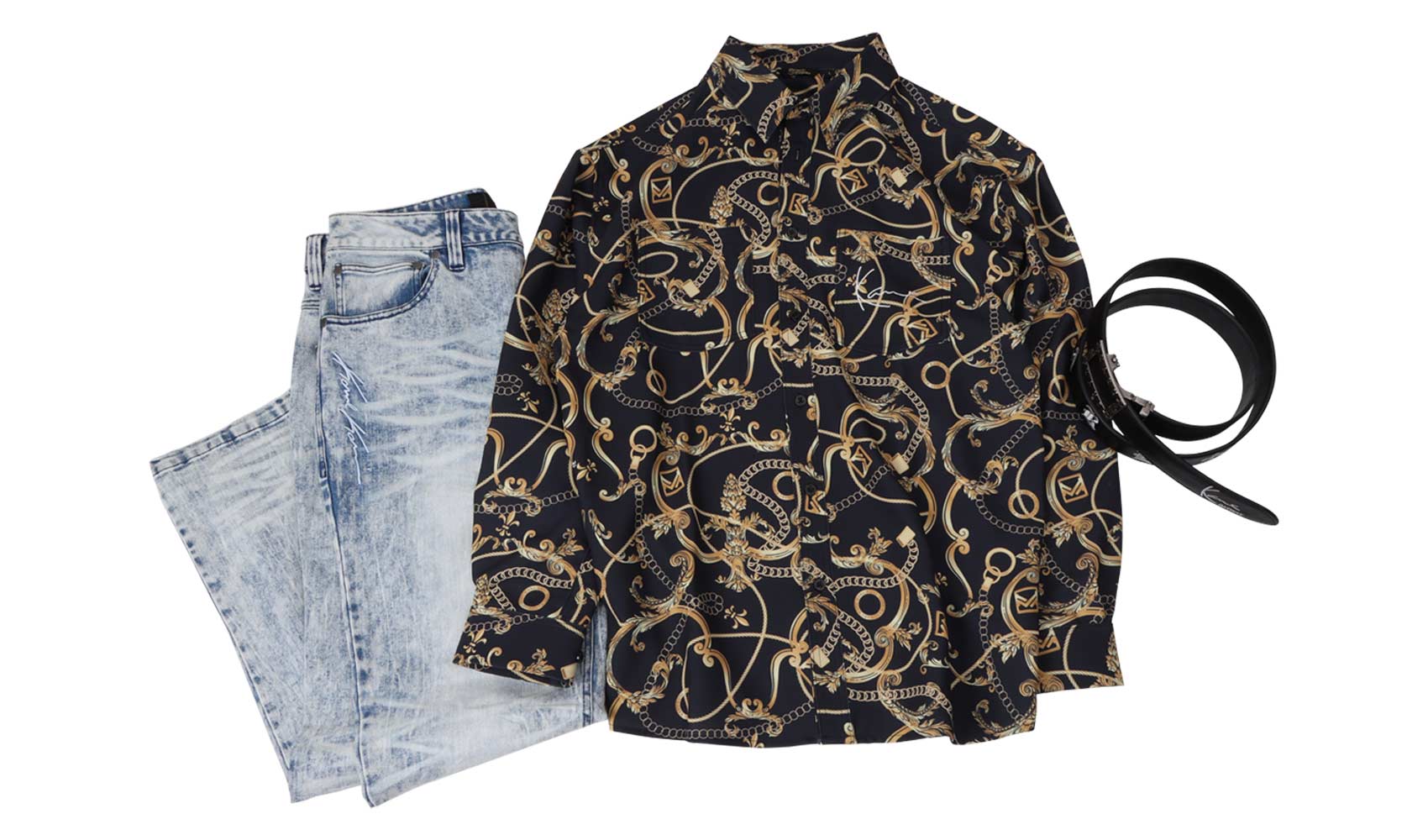 thanksgiving_event_ec_recommend_styling