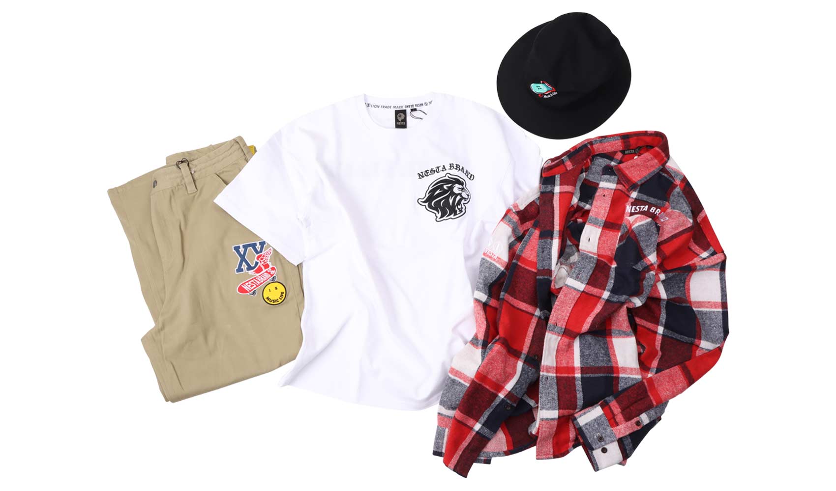 thanksgiving_event_ec_recommend_styling