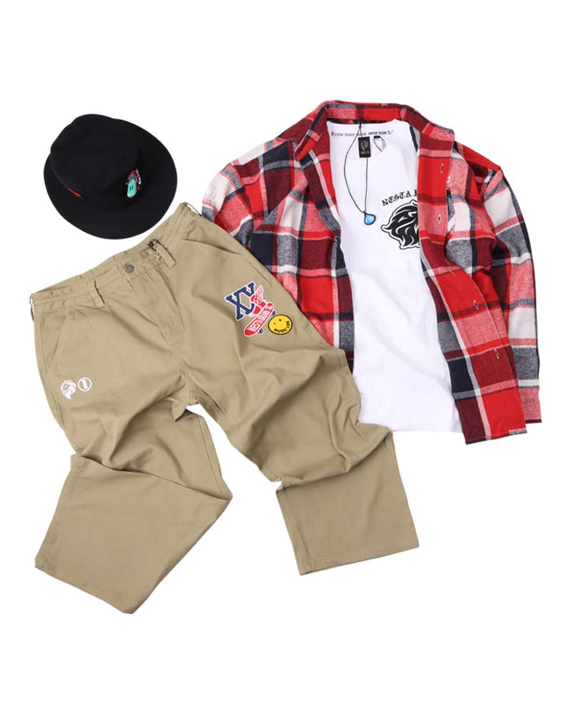 thanksgiving_event_ec_recommend_styling