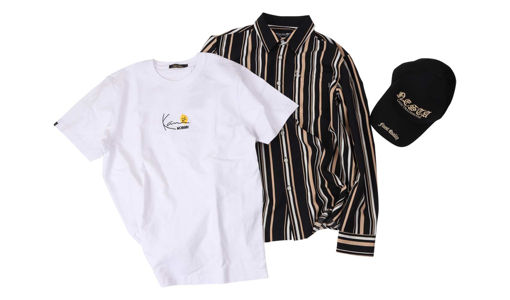 thanksgiving_event_ec_recommend_styling