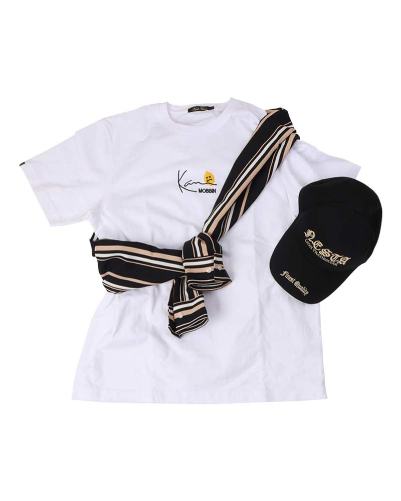 thanksgiving_event_ec_recommend_styling