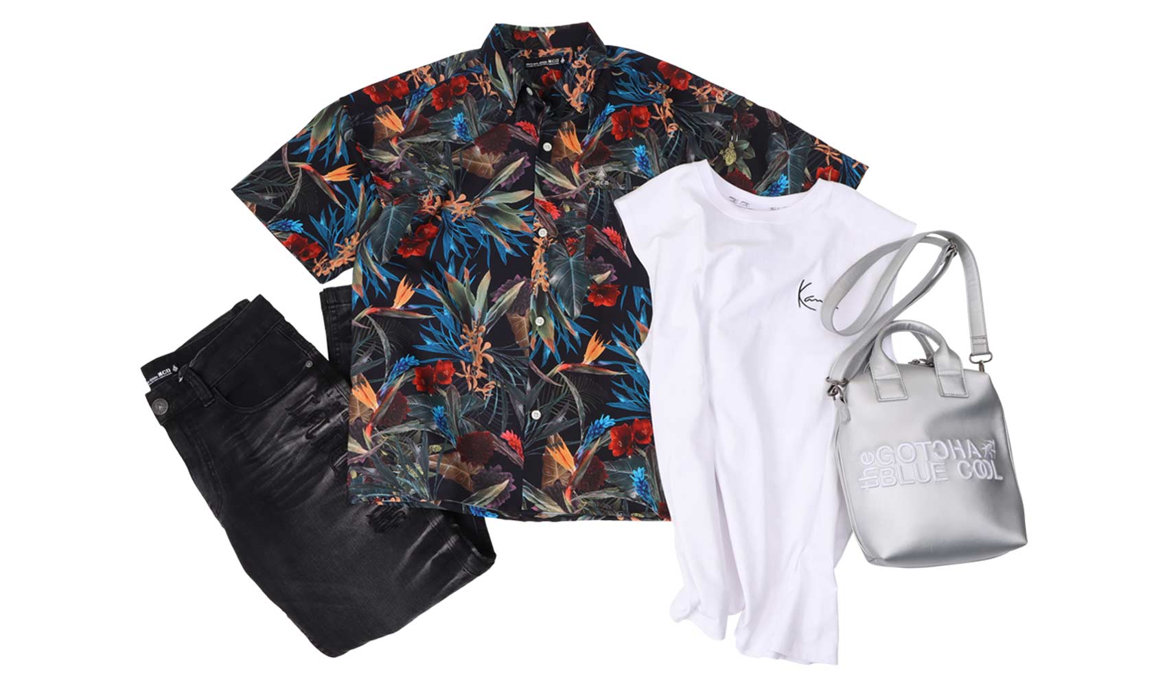 thanksgiving_event_ec_recommend_styling