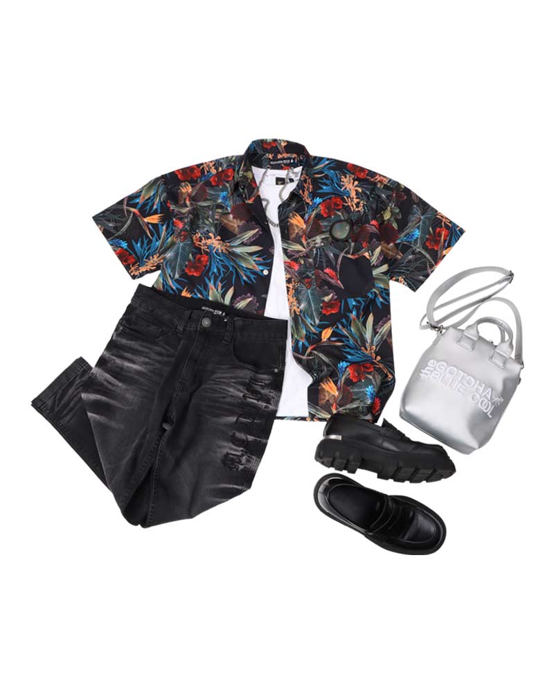 thanksgiving_event_ec_recommend_styling