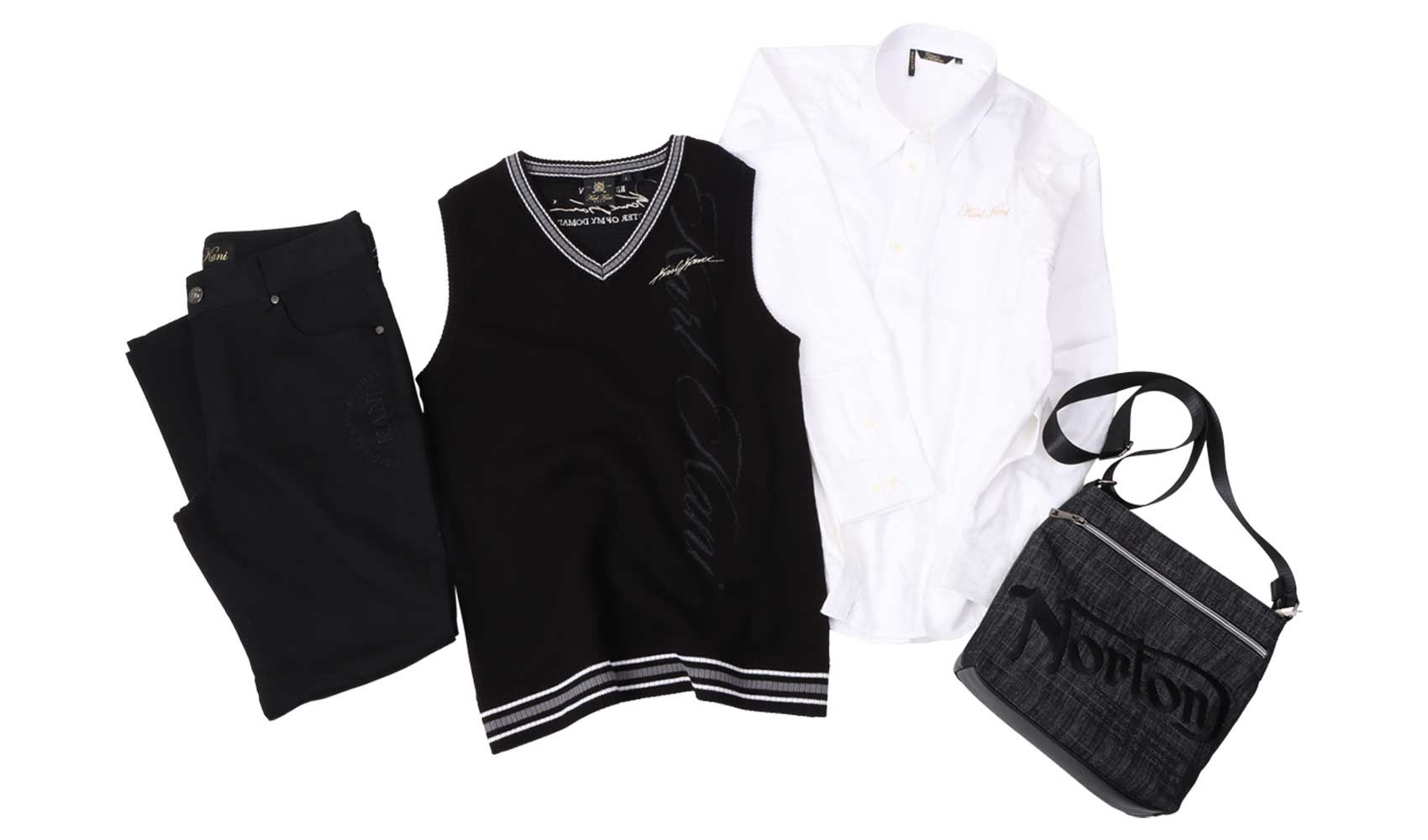 thanksgiving_event_ec_recommend_styling