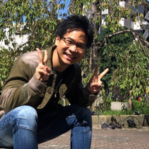 thanksgiving_event_ec_recommend_styling