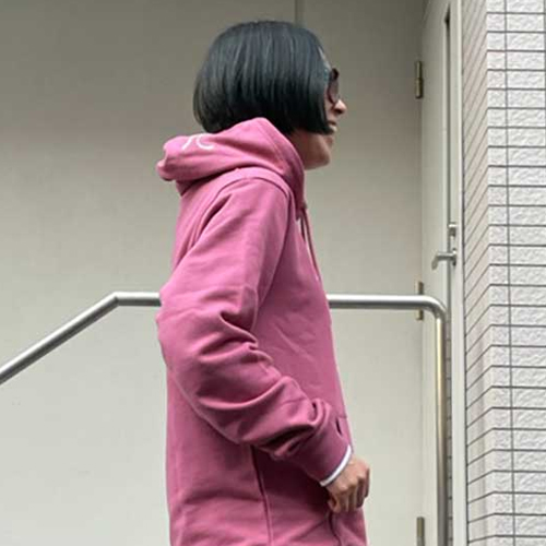 thanksgiving_event_ec_recommend_styling