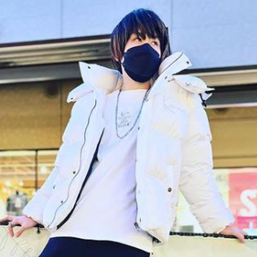 thanksgiving_event_ec_recommend_styling