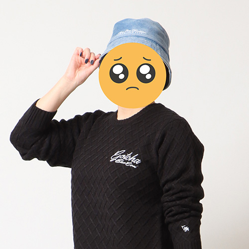 thanksgiving_event_ec_recommend_styling