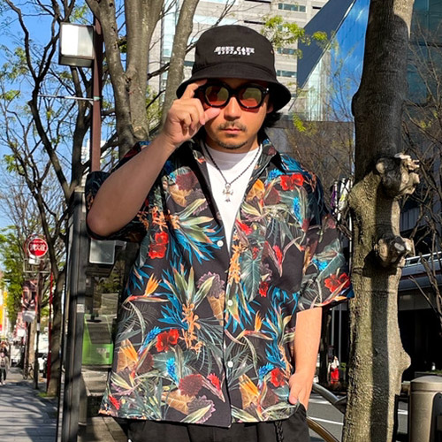 thanksgiving_event_ec_recommend_styling